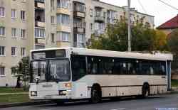 326 КБ