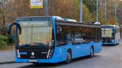 489 КБ