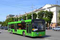 364 КБ