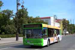 348 КБ