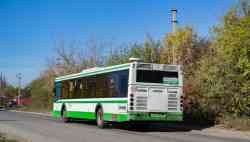 694 КБ
