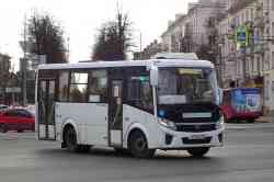 399 КБ