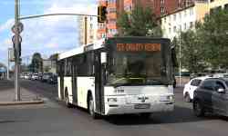 525 КБ