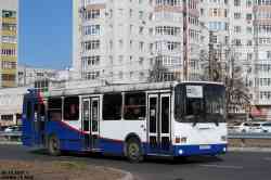 322 КБ