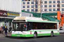 531 КБ