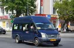 419 КБ