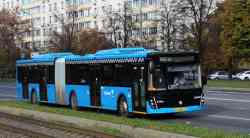 656 КБ