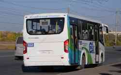 439 КБ