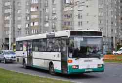 699 КБ