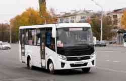 685 КБ
