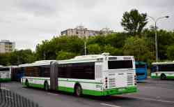 668 КБ