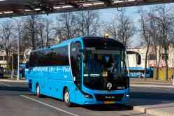 688 КБ