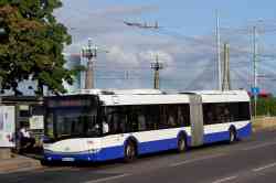 470 КБ