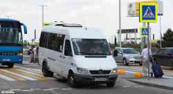 495 КБ