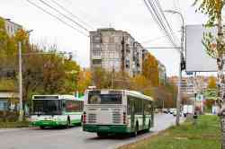 684 КБ