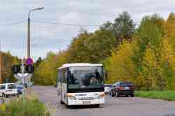 484 КБ