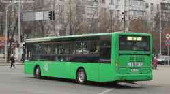 380 КБ