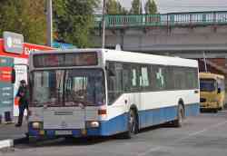 378 КБ