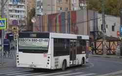 477 КБ