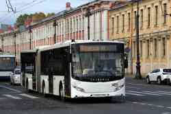 435 КБ