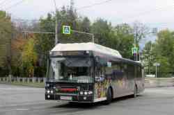 491 КБ