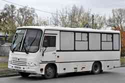 409 КБ