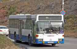 421 КБ