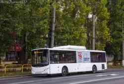 403 КБ