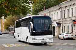 356 КБ