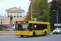 672 КБ