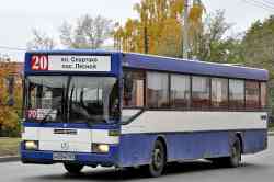 427 КБ