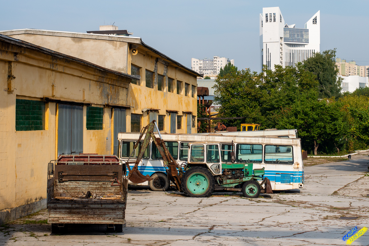 Молдавия — Разные фотографии