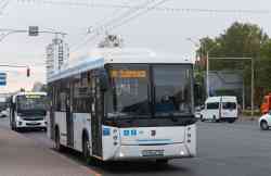 556 КБ