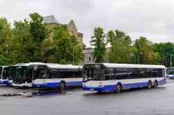 484 КБ