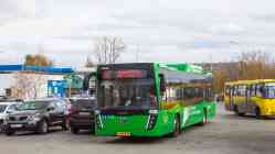 684 КБ