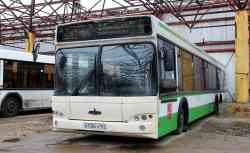 672 КБ