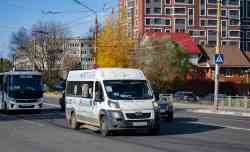 686 КБ