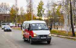 438 КБ