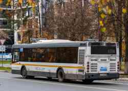 685 КБ