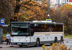 673 КБ
