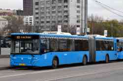 534 КБ