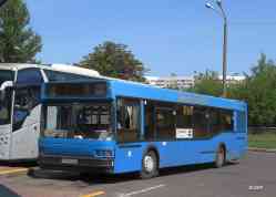297 КБ