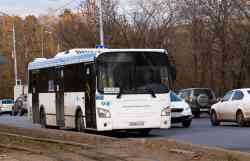 677 КБ