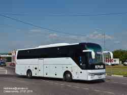 320 КБ
