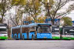 672 КБ