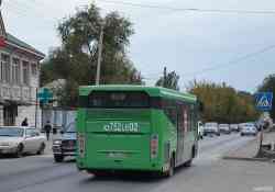 655 КБ