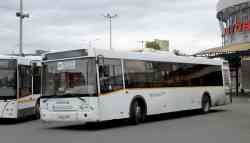 460 КБ