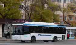 613 КБ