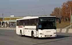 645 КБ