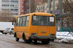 433 КБ